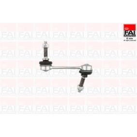 Koppelstange SS6369 von FAI AutoParts günstig für 18,92 € online kaufen