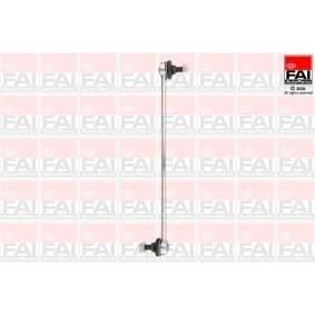 Koppelstange SS6370 von FAI AutoParts günstig für 16,79 € online kaufen