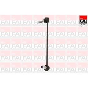 Koppelstange SS6373 von FAI AutoParts günstig für 16,95 € online kaufen