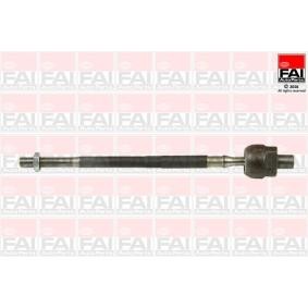 Axialgelenk, Spurstange SS6382 von FAI AutoParts günstig für 18,44 € online kaufen