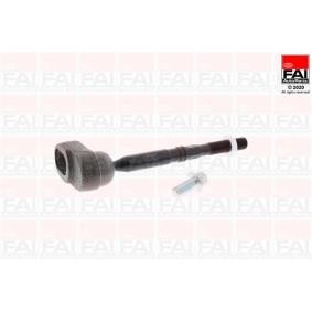Acquista Snodo assiale da FAI AutoParts SS6387 a buon mercato per soli 30,96 €