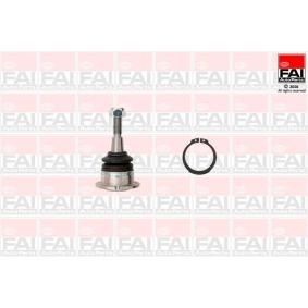 Traggelenk SS6417 von FAI AutoParts günstig für 19,69 € online kaufen