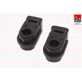 Köp Krängningshämmarbussning av FAI AutoParts SS6431K till det låga priset 185,31 kr