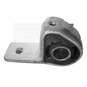 Acquista Giunto angolare, Tirante laterale comando sterzo da FAI AutoParts SS667 a buon mercato per soli 36,08 €