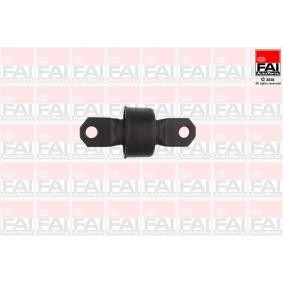Acquista Supporto braccio oscillante da FAI AutoParts SS682 a buon mercato per soli 11,92 €
