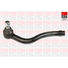 Acquista Testina sterzo da FAI AutoParts SS690 a buon mercato per soli 14,37 €