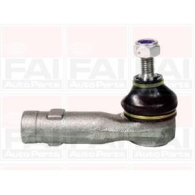 Acquista Testina sterzo da FAI AutoParts SS699 a buon mercato per soli 12,41 €