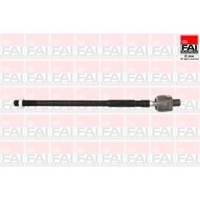 Axialgelenk, Spurstange SS7018 von FAI AutoParts günstig für 25,08 € online kaufen