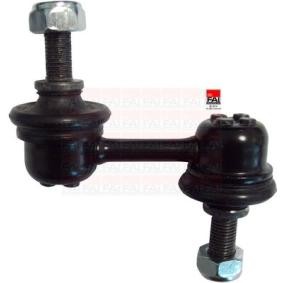 Koppelstange SS7031 von FAI AutoParts günstig für 18,09 € online kaufen
