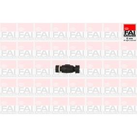 Koppelstange SS7045 von FAI AutoParts günstig für 5,81 € online kaufen