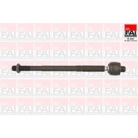 Axialgelenk, Spurstange SS7047 von FAI AutoParts günstig für 16,41 € online kaufen