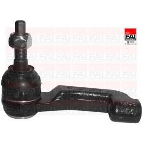 Köp Styrled av FAI AutoParts SS7080 till det låga priset 359,18 kr