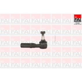 Köp Styrled av FAI AutoParts SS7093 till det låga priset 266,16 kr