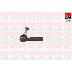 Köp Styrled av FAI AutoParts SS7094 till det låga priset 266,16 kr