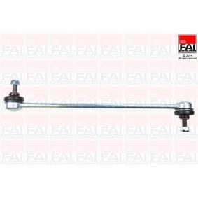 Koppelstange SS7142 von FAI AutoParts günstig für 17,26 € online kaufen