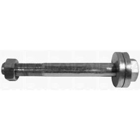 Osta Asennussarja, ohjausvipu FAI AutoParts:llä SS7169 edullisesti hintaan 11,37 €