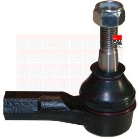 Compre Rótula de direção da FAI AutoParts SS7170 a um preço baixo por 14,19 €