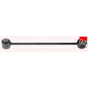 Koppelstange für LANCIA von FAI AutoParts