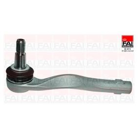 Spurstangenkopf SS7266 von FAI AutoParts günstig für 18,79 € online kaufen