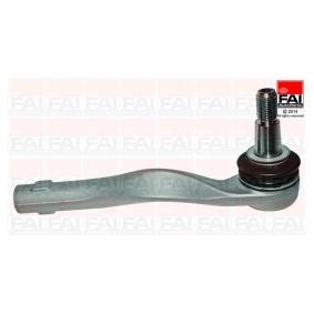 Spurstangenkopf SS7267 von FAI AutoParts günstig für 18,79 € online kaufen