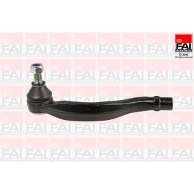 Acquista Testina sterzo da FAI AutoParts SS7329 a buon mercato per soli 21,43 €