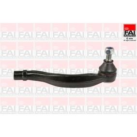 Acquista Testina sterzo da FAI AutoParts SS7330 a buon mercato per soli 21,43 €