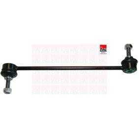 Koppelstange SS7464 von FAI AutoParts günstig für 14,25 € online kaufen