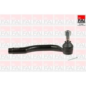 Köp Styrled av FAI AutoParts SS7480 till det låga priset 215,41 kr