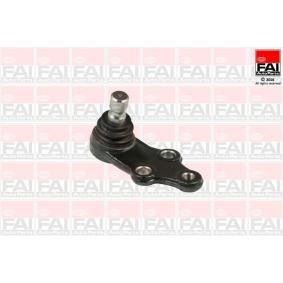 Traggelenk SS7484 von FAI AutoParts günstig für 19,69 € online kaufen