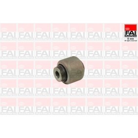 Kjøp Lagring, stabilisator av FAI AutoParts SS7571K til den lave prisen 161,88 NOK