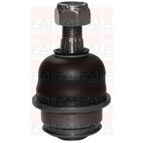 Stabigummis SS7574K von FAI AutoParts günstig für 7,08 € online kaufen