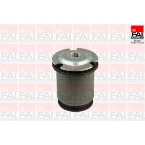 Osta Tukivarren hela FAI AutoParts:llä SS7595 edullisesti hintaan 31,41 €