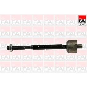 Acquista Snodo assiale da FAI AutoParts SS7615 a buon mercato per soli 24,51 €
