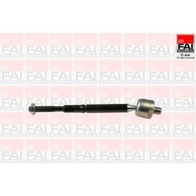 Acquista Snodo assiale da FAI AutoParts online per ALMERA (N17) a prezzi moderati