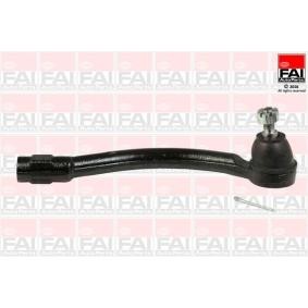 Acquista Testina sterzo da FAI AutoParts SS7650 a buon mercato per soli 21,43 €