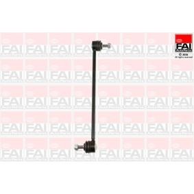 Koppelstange SS7675 von FAI AutoParts günstig für 11,77 € online kaufen