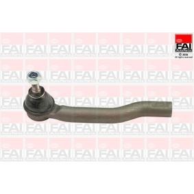 Acquista Testina sterzo da FAI AutoParts SS7701 a buon mercato per soli 15,39 €