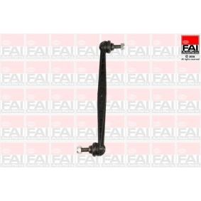 Koppelstange SS7710 von FAI AutoParts günstig für 15,75 € online kaufen