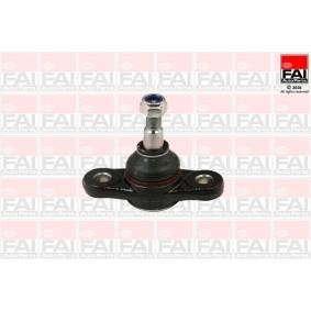Traggelenk SS7726 von FAI AutoParts günstig für 18,37 € online kaufen