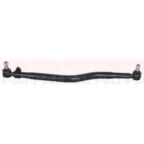 Compre Barra axial da direção de FAI AutoParts online para Cabstar Camião de plataforma / Chassis (F22, H40) a preços moderados