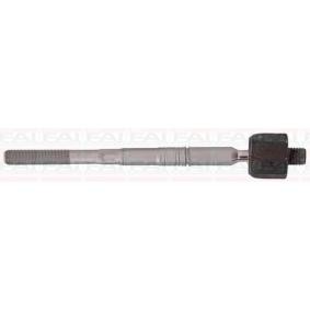 Axialgelenk, Spurstange SS7778 von FAI AutoParts günstig für 19,39 € online kaufen