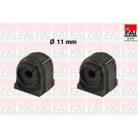 Acquista Gommino barra stabilizzatrice da FAI AutoParts SS7814K a buon mercato per soli 12,09 €