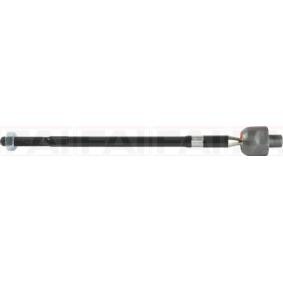 Axialgelenk, Spurstange SS7821 von FAI AutoParts günstig für 21,54 € online kaufen