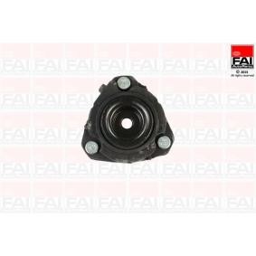 Federbeinstützlager SS7889 von FAI AutoParts günstig für 17,73 € online kaufen