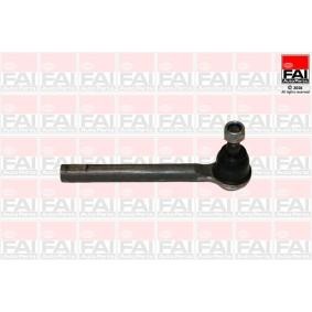 Compre Rótula de direção da FAI AutoParts SS7994 a um preço baixo por 23,64 €