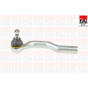 Acquista Testina sterzo da FAI AutoParts SS8006 a buon mercato per soli 14,71 €