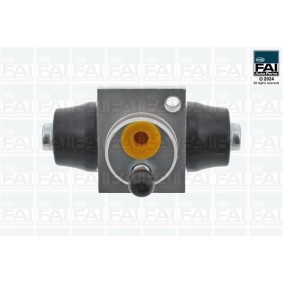Axialgelenk, Spurstange SS8008 von FAI AutoParts günstig für 11,29 € online kaufen