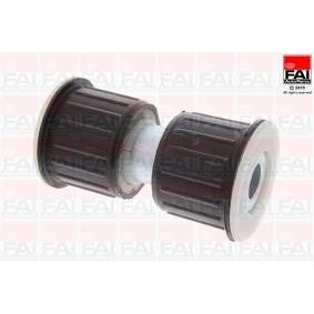 Compre Casquilho de apoio, mola de lâmina da FAI AutoParts SS8027 a um preço baixo por 11,30 €