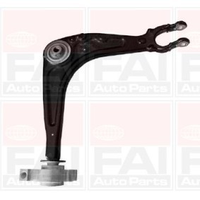 Kjøp Lagring, stabilisator av FAI AutoParts SS8028K til den lave prisen 156,23 NOK