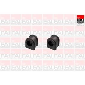 Acquista Gommino barra stabilizzatrice da FAI AutoParts SS8031K a buon mercato per soli 5,74 €
